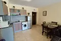 Apartment 80 m² Ravda, Bulgaria