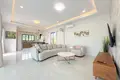 Maison 3 chambres  Huai Yai, Thaïlande