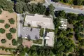 Квартира 3 комнаты 81 м² Girne Belediyesi, Северный Кипр