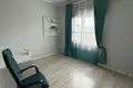 Wohnung 3 Schlafzimmer 105 m² Limassol, Zypern