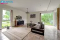 Casa 198 m² Bezdoniai Eldership, Lituania