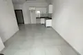 Appartement 1 chambre 47 m² Alanya, Turquie