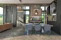 4 bedroom Villa 209 m² Karavas, Northern Cyprus