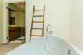 3 bedroom villa 250 m² Chalong, Thailand