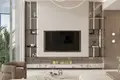 Appartement 1 chambre 34 m² Doubaï, Émirats arabes unis