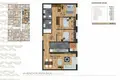 Mieszkanie 3 pokoi 101 m² Torre-Pacheco, Hiszpania