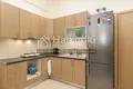 Квартира 1 комната 55 м² Никити, Греция