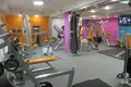 Commercial property 320 m² in Capital City of Prague, Czech Republic