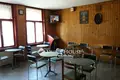 Commercial 240 m² in Győr-Moson-Sopron, Hungary