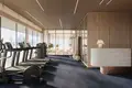 Apartamento 3 habitaciones 255 m² Dubái, Emiratos Árabes Unidos