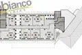 Hotel 3 100 m² Pano Platres, Cypr