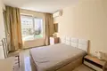 Wohnung 2 zimmer 65 m² Nessebar, Bulgarien