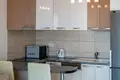 Кондо 2 спальни 60 м² Будва, Черногория
