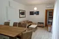 1 bedroom apartment 54 m² Dobrota, Montenegro