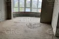 Квартира 3 комнаты 60 м² Эвенкийский район, Россия