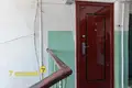 Apartamento 2 habitaciones 41 m² Smalyavichy, Belarús