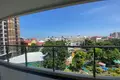 Piso independiente 70 m² Pattaya City, Tailandia