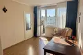 Wohnung 1 zimmer 22 m² Warschau, Polen