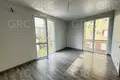 Wohnung 1 zimmer 44 m² Evenkiysky Rayon, Russland