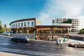 Nieruchomości komercyjne 700 m² Altintas, Turcja