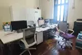 Office 180 m² in Limassol, Cyprus