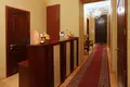 Коммерческое помещение 684 м² Одесса, Украина