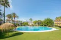 Wohnung 3 Schlafzimmer 92 m² San Pedro Alcantara, Spanien
