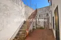 4 bedroom house 109 m² Resinera Voladilla, Spain