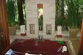 Villa 4 chambres 960 m² Ban Bang Thao, Thaïlande