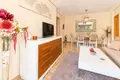 2 bedroom apartment 97 m² Dos Hermanas, Spain
