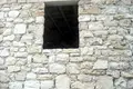 Appartement 4 chambres 45 m² Montemonaco, Italie