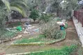 Земельные участки  Скала Калирахис, Греция