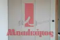 Appartement 3 chambres 234 m² Municipality of Penteli, Grèce