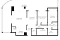 3 bedroom apartment 201 m² Dos Hermanas, Spain