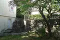 Appartement 3 chambres 127 m² Municipalité de Kolašin, Monténégro