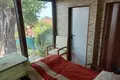 Коттедж 2 комнаты 78 м² Eleftherochori, Греция