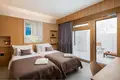 Willa 4 pokoi 520 m² Lokva Rogoznica, Chorwacja