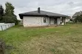 Maison 182 m² Baranavitchy, Bélarus
