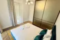 Wohnung 3 zimmer 170 m² Rigaer Strand, Lettland