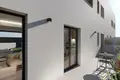 Пентхаус 3 комнаты 151 м² Сан-Педро-дель-Пинатар, Испания