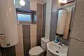 Дом 4 спальни 174 м² Sredets, Болгария
