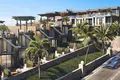 2 bedroom Villa 165 m² Batumi, Georgia