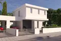 Appartement 2 chambres 106 m² Frénaros, Chypre