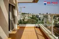 4 room apartment 120 m² Arava Tichona Regional Council, Israel