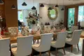 Вилла 7 спален 1 420 м² Ко Кео, Таиланд