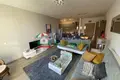 Квартира 2 комнаты 102 м² Kableshkovo, Болгария
