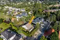 Propriété commerciale 100 m² à Poznan, Pologne