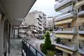 2 bedroom apartment 101 m² Municipality of Pylaia - Chortiatis, Greece
