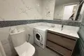 Appartement 2 chambres 57 m² Torrevieja, Espagne