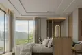 Apartamento 2 habitaciones 110 m² Pa Tong, Tailandia